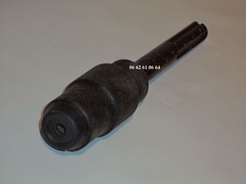 Adaptateur mandrin SDSmax / SDS plus 50 Cagnes-sur-Mer (06)