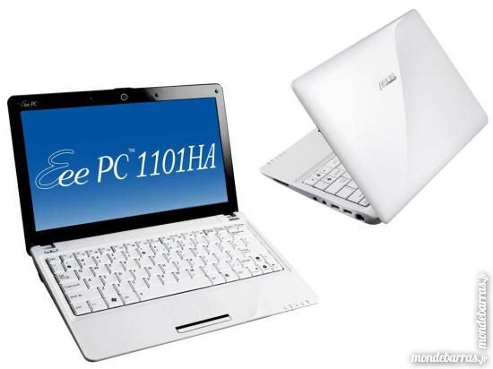 Pc portables reconditionn&eacute;s Matériel informatique