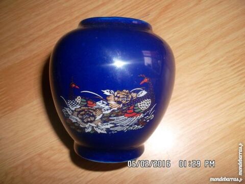 PETIT VASE DECORATIF 2 Chambly (60)