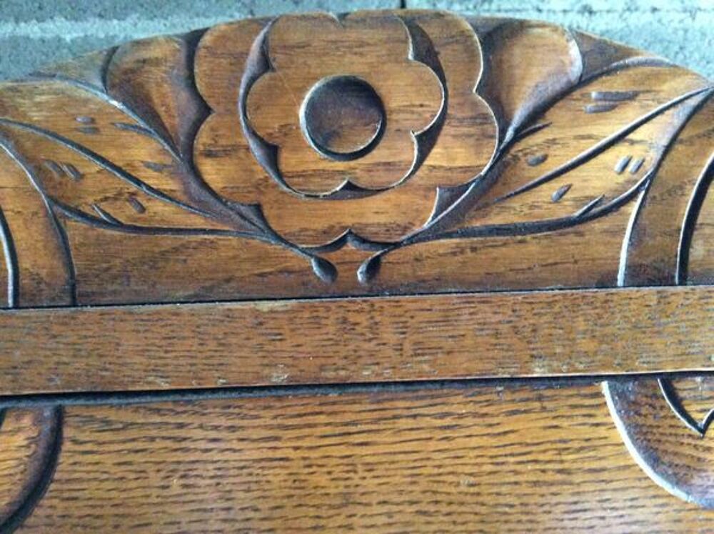 Armoire Meubles