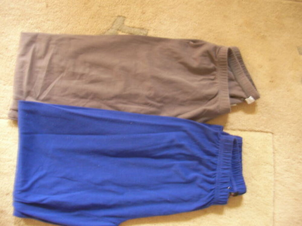 leggings 36 Vêtements