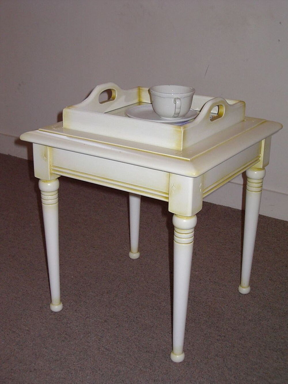 Table servante Meubles