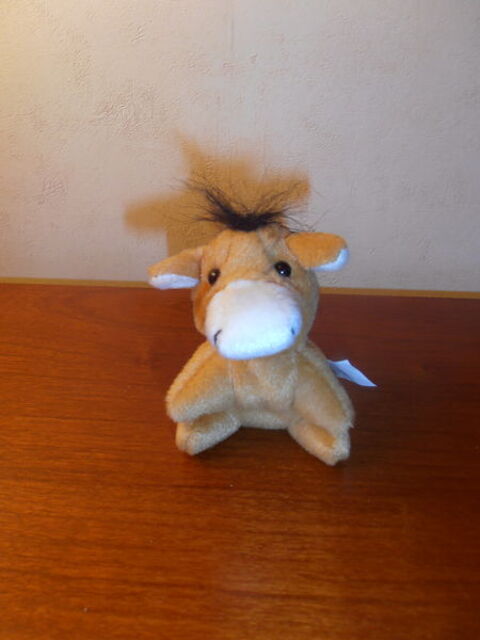 Cheval assis (74) 1 Tours (37)