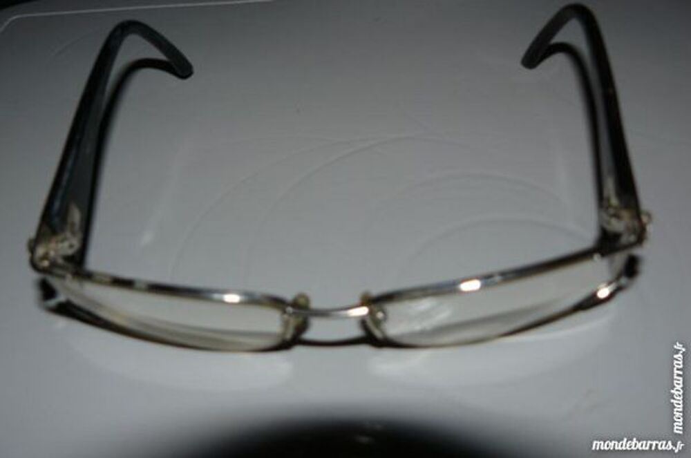 monture DIOR Bijoux et montres