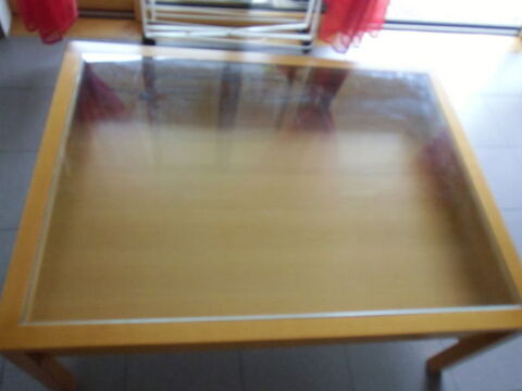 table basse 50 Bry-sur-Marne (94)