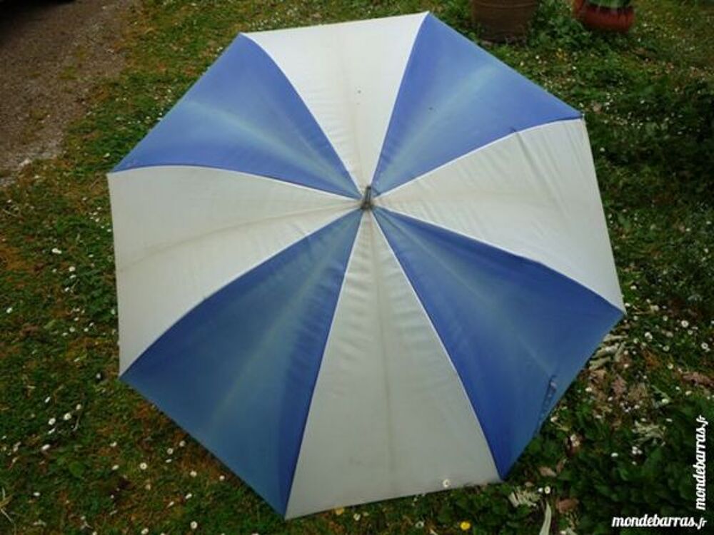 Parapluie Castres Olympique/CO 