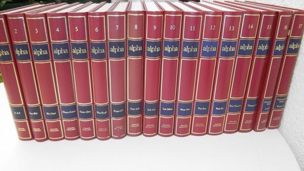 LIVRES Livres et BD