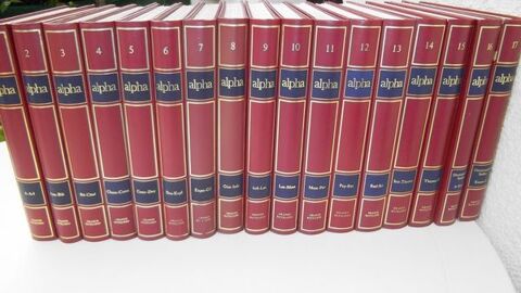 LIVRES 1 Ozoir-la-Ferrire (77)