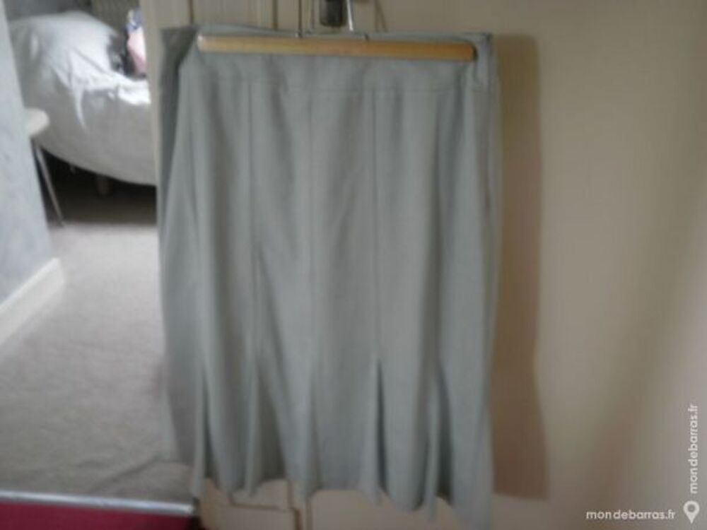 Tailleur Vêtements