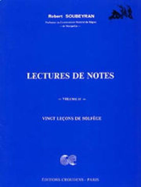 FORMATION MUSICALE 0 Albi (81)