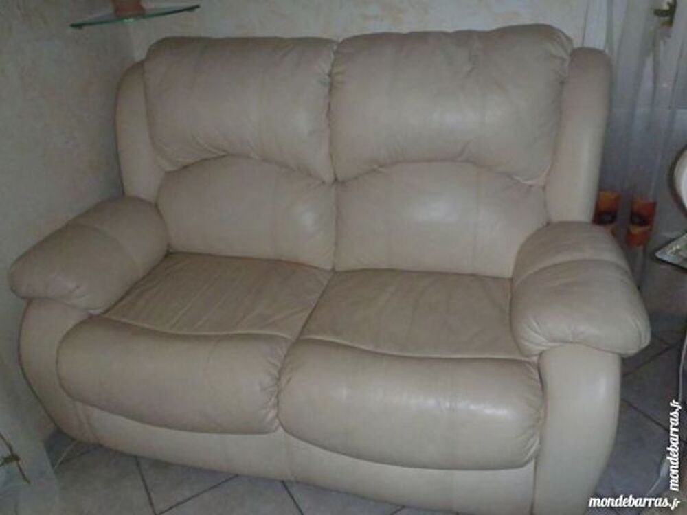 Banquette Meubles