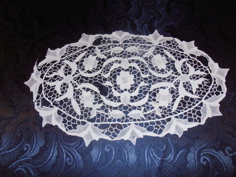 Napperon 26 (79) 2 Tours (37)