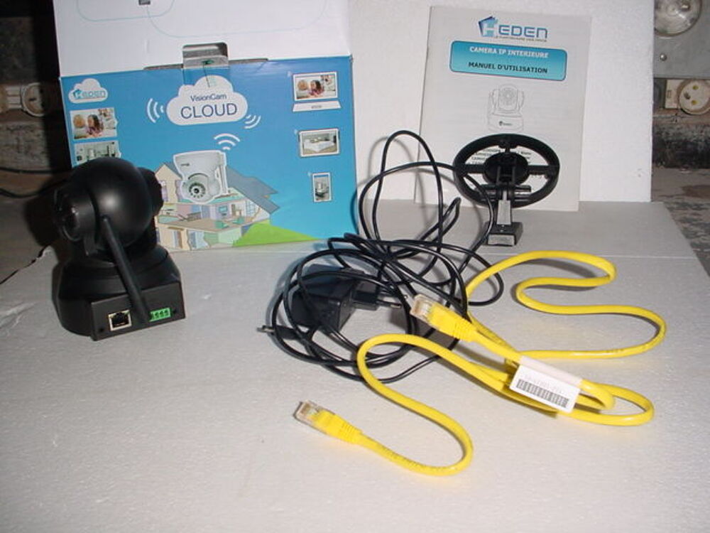 HEDEN CAM Photos/Video/TV