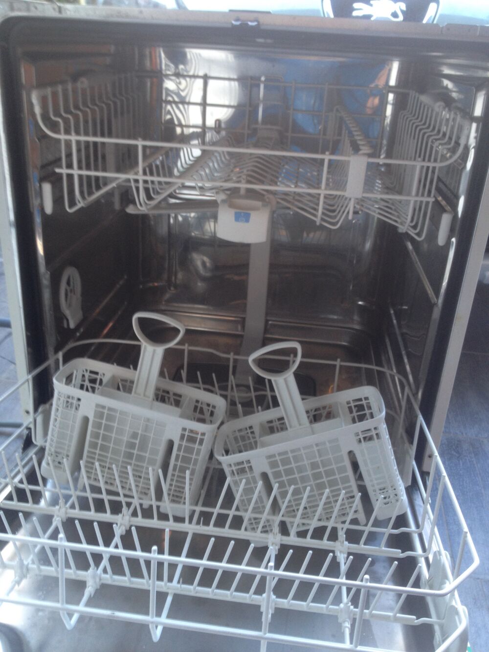 pi&egrave;ces lave-vaisselle brandt Electroménager