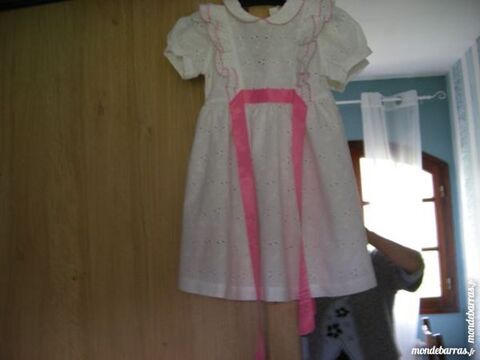 Robe de baptme ou autre 10 Laventie (62)