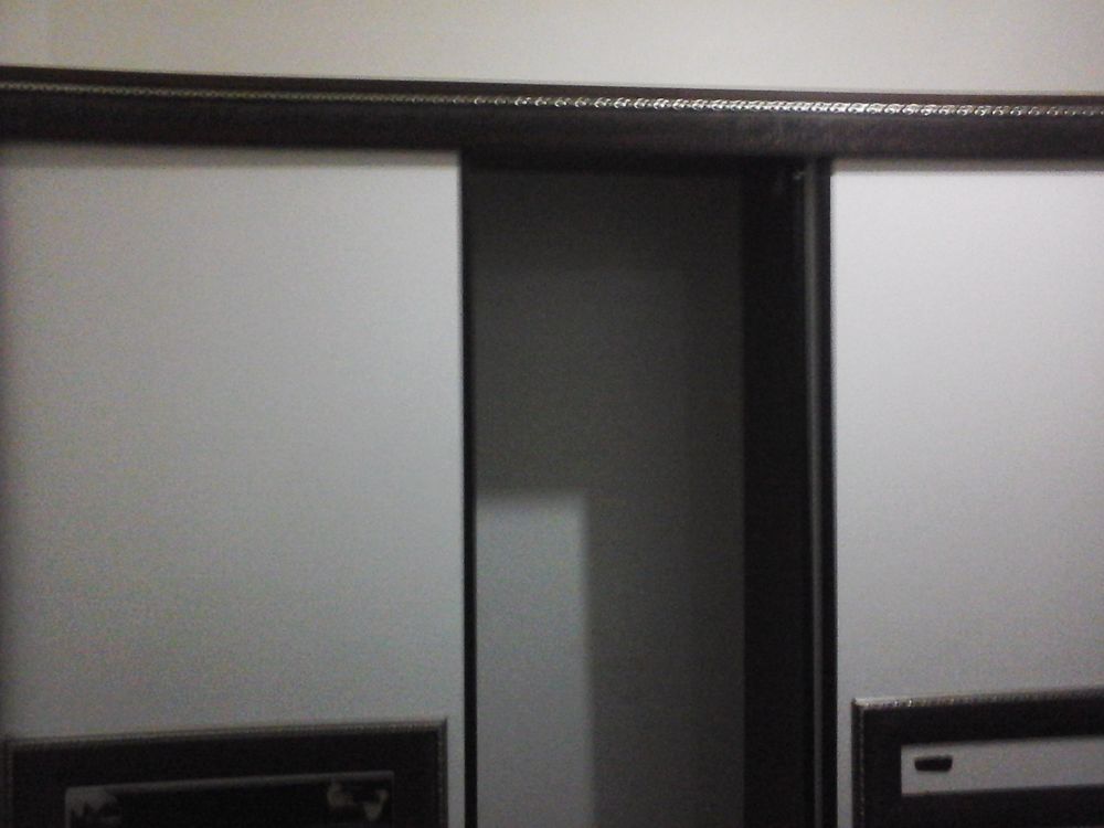armoire Meubles