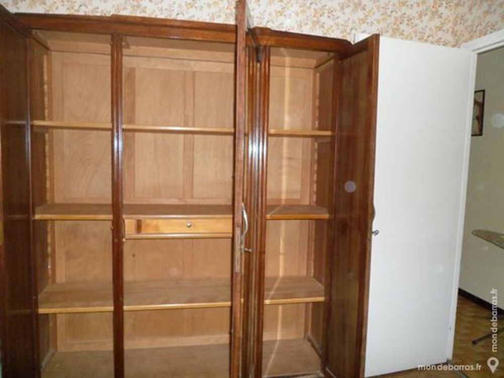 armoire Meubles