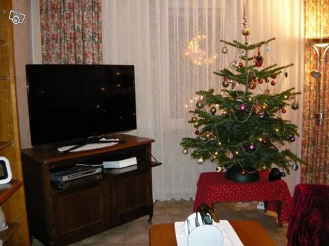 Rideaux et voilages 60 Vieux-Thann (68)