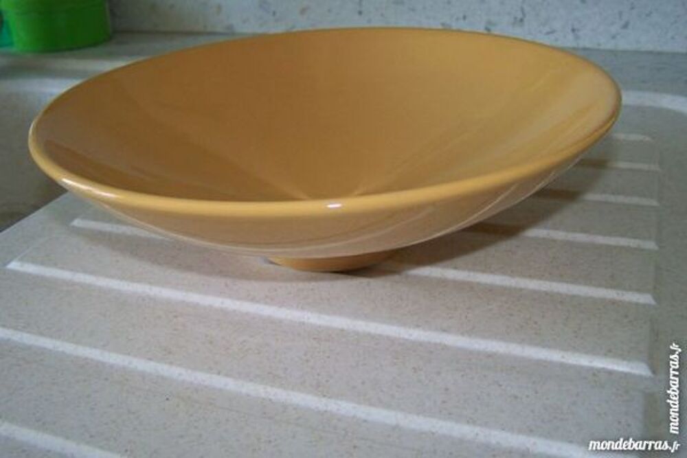 assiette usage divers, NEUVE Cuisine