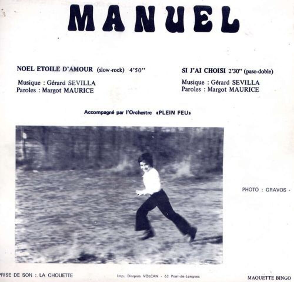 Accordeon: NO&Euml;L ETOILE D ' AMOUR cr&eacute;ation MANUEL Instruments de musique