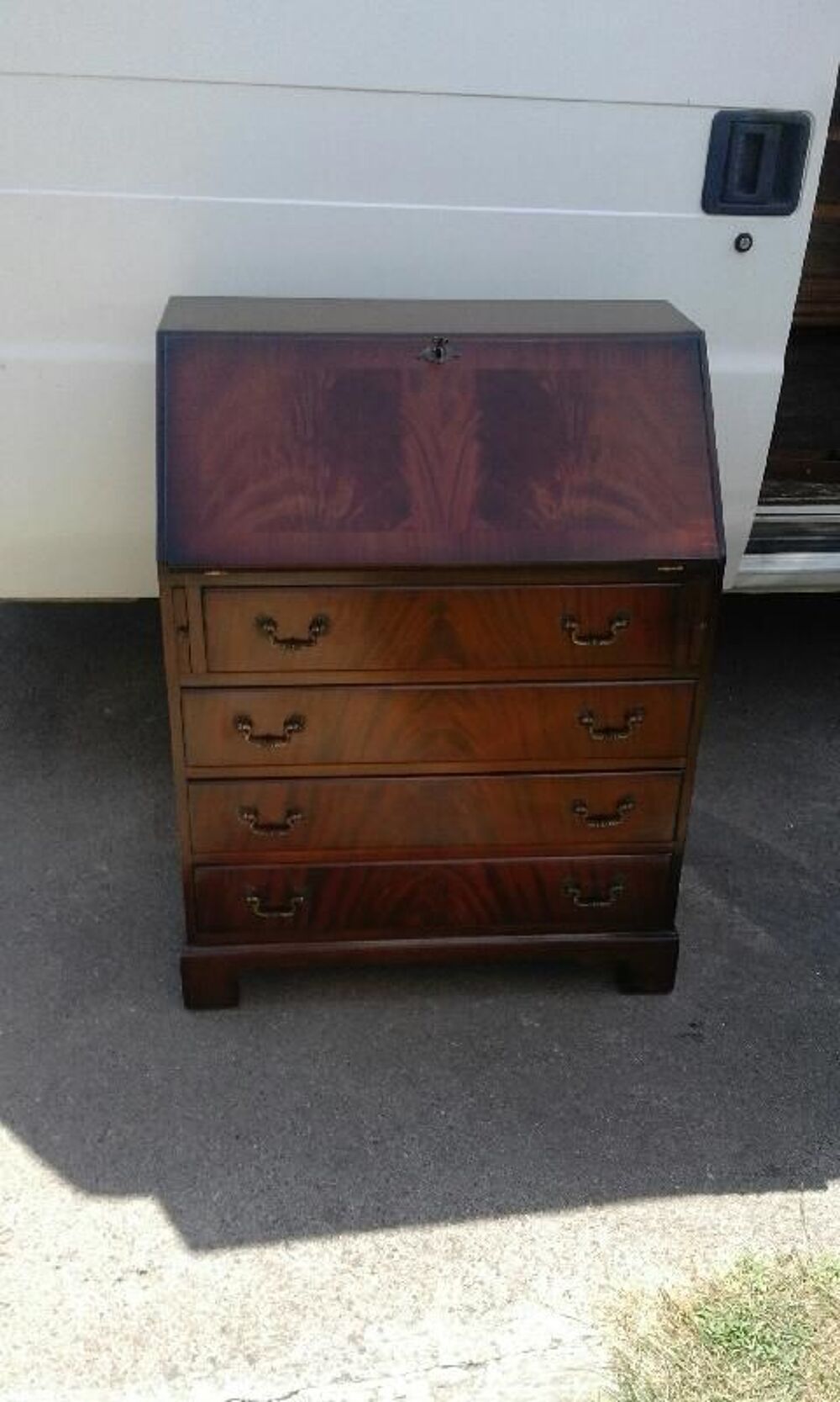 secretaire Meubles