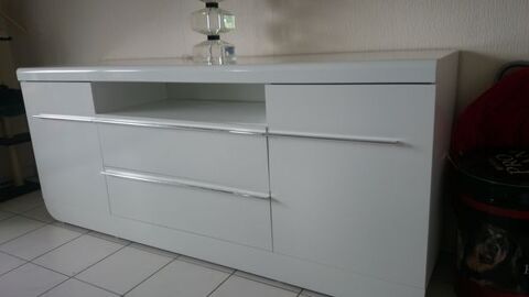 pour cause de dmnagemnt 0 Bordeaux (33)