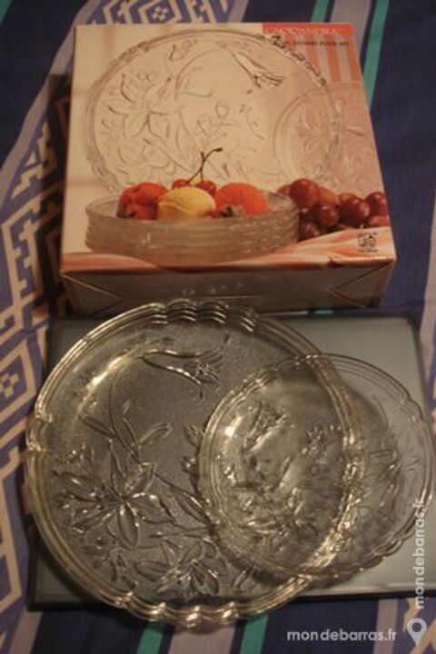 Service  dessert 12 Vendme (41)