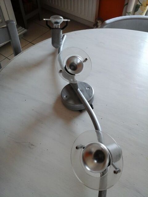 spots 5 Allemans-du-Dropt (47)