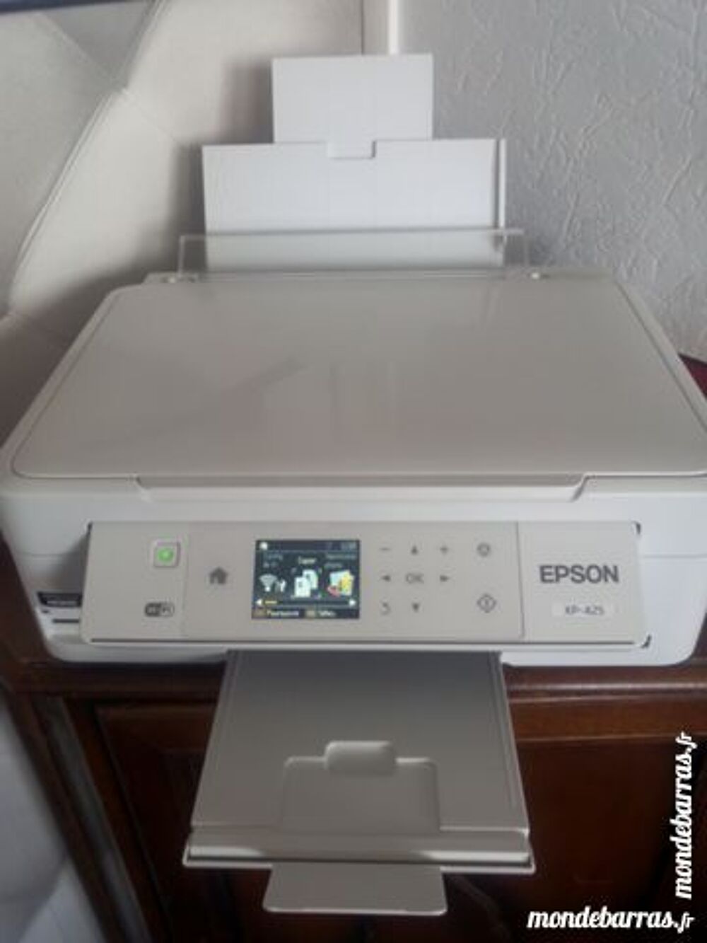 imprimante epson xp 425 Matériel informatique