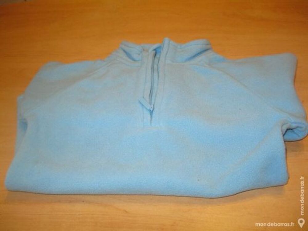 sweat polaire Vêtements enfants