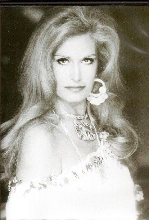 Dalida Vol 1 20 Maurepas (78)