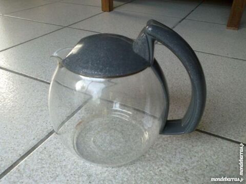 Verseuse cafetière 2 Challans (85)
