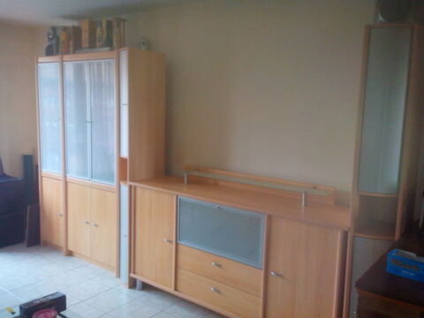 Meubles salon/salle  manger 350 Brtigny-sur-Orge (91)