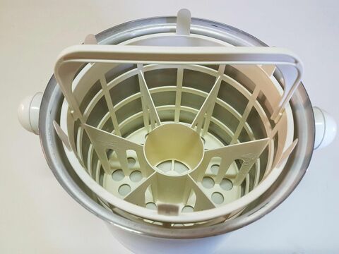 Strilisateur pour biberon 5 Trets (13)