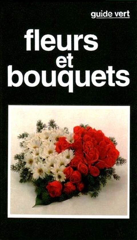 FLEURS ET BOUQUETS / prixportcompris 12 Lille (59)