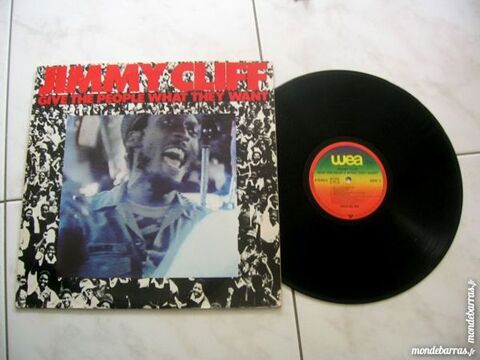 33 TOURS JIMMY CLIFF Give the people what they wa 19 Nantes (44)
