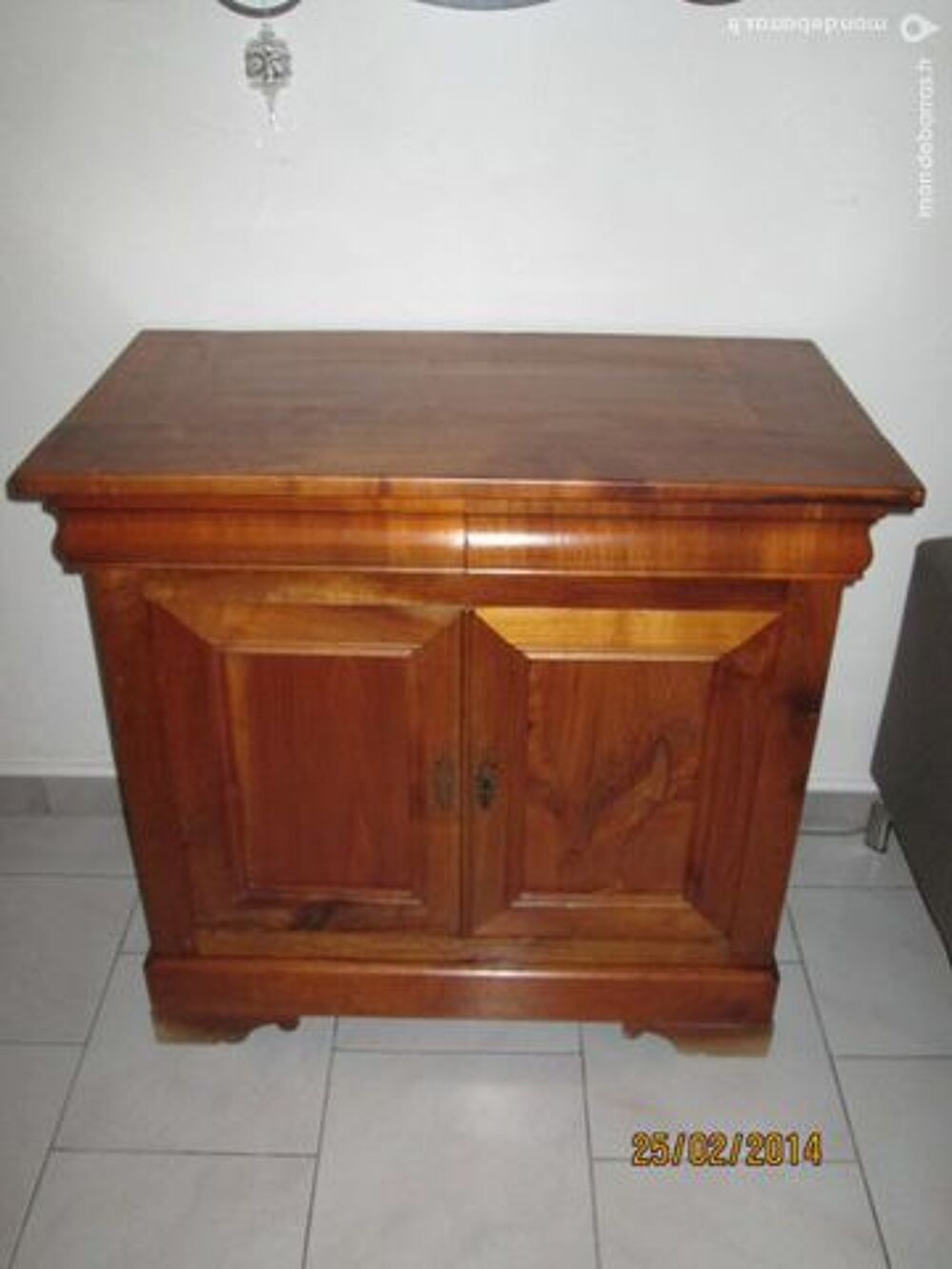 BUFFET PETIT MODELE Meubles