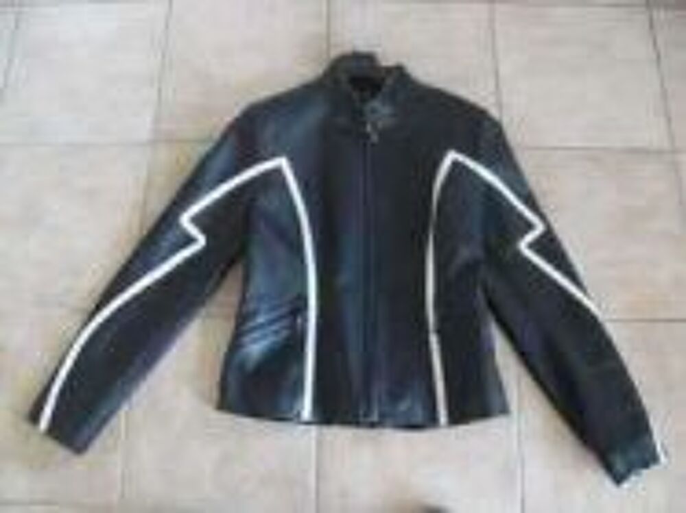 Veste /blouson de femme - design graphic Vêtements
