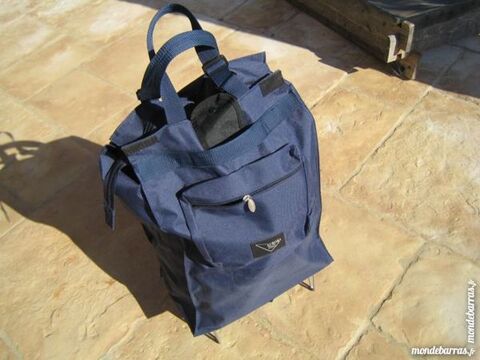 caddie 20 Caromb (84)