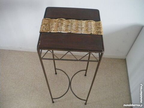 GUERIDON 10 Vannes (56)