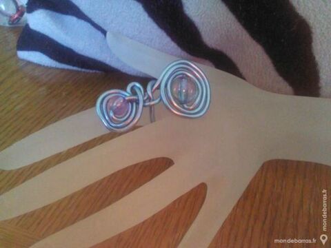 bagues 3 Annullin (59)