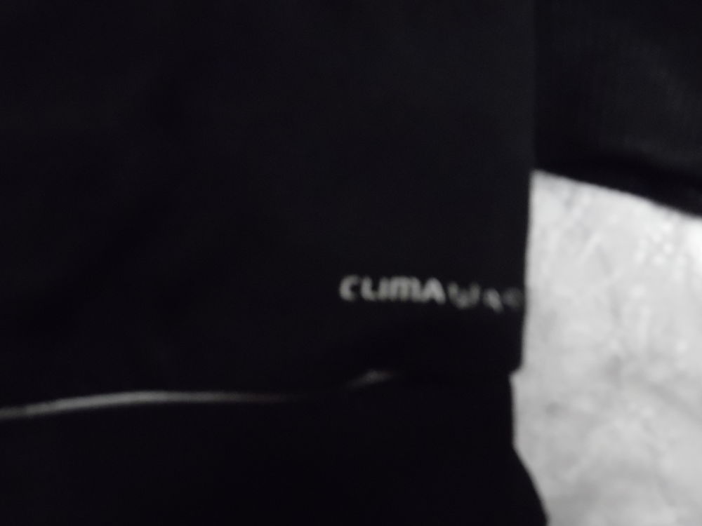 12-011 : sweat ADIDAS taille 12 ans Vêtements enfants