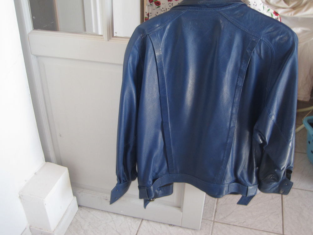 blouson Vêtements