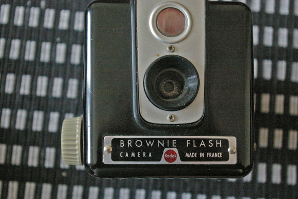 appareil 24x36 Photos/Video/TV