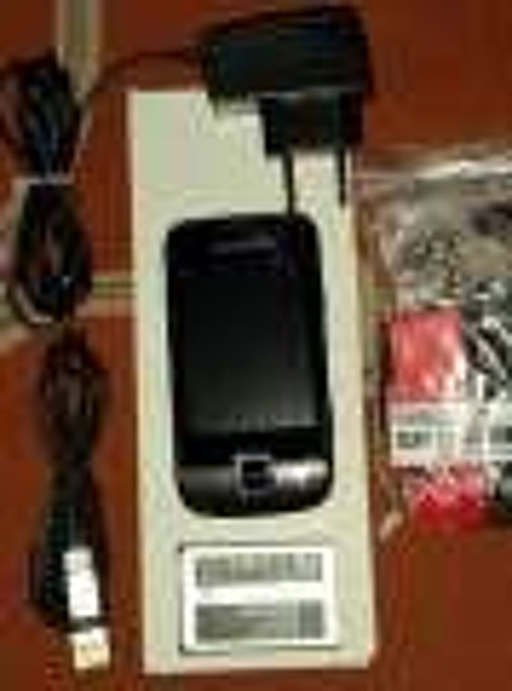 T&eacute;l&eacute;phone Samsung Téléphones et tablettes