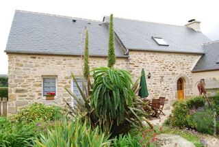 Location  Maison - Villa 