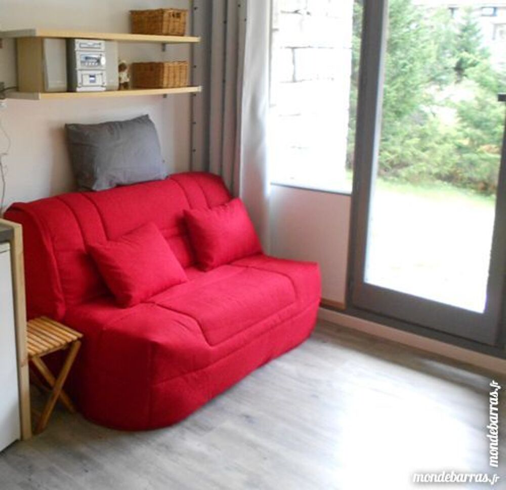   APPARTEMENT VAL D'ISERE Rhône-Alpes, Val-d'Isère (73150)