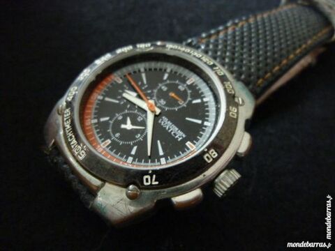 ATLAS FOR MEN montre analogique DIV0510 50 Metz (57)