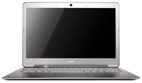 Ordinateur portable Acer aspire 3050 100 Marmande (47)