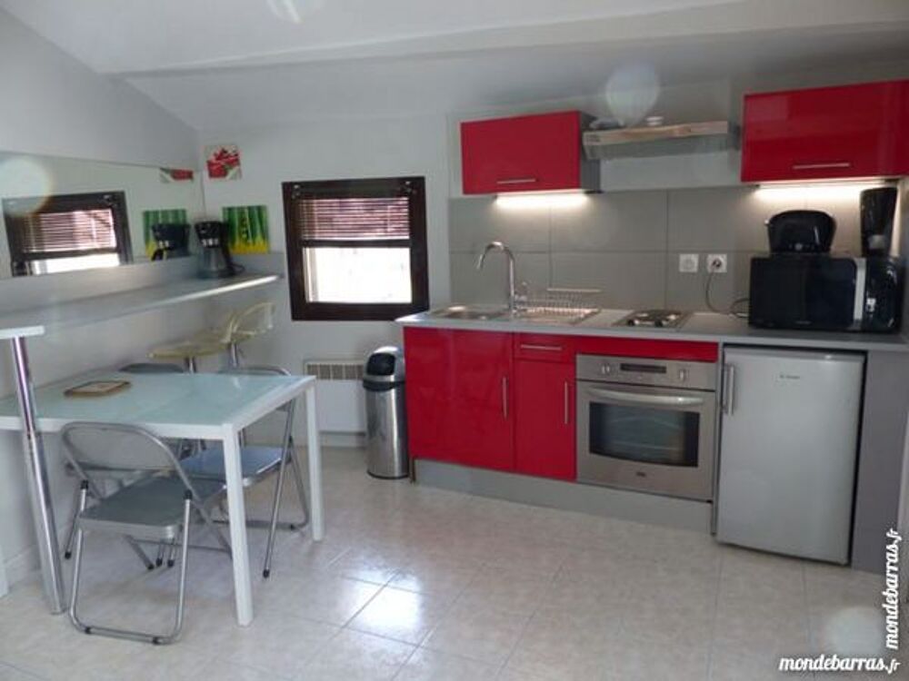   location entre mer et montagne Provence-Alpes-Cte d'Azur, L'Escarne (06440)